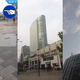 Illustration for article titled The iSteins;Gate/i AR Game Gives You a Tour Of Akihabara